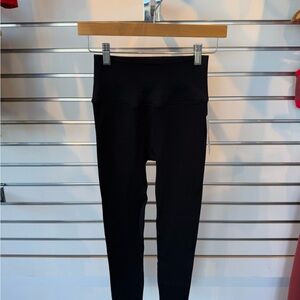 Spiritual Gangster Love Sculpt Legging